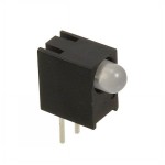 5514207803F參考圖片