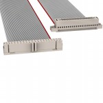 M3TGK-4018J參考圖片