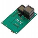 IS-ENG-KIT-5-DC參考圖片