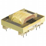 TY-305P-B參考圖片