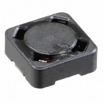 CDRH73NP-102MC-B參考圖片