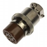 HS21P-10(71)參考圖片