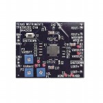 TPA3002D2EVM參考圖片