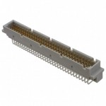 DIN-096CPC-SR1-HM參考圖片