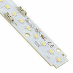 SI-B8R071280LD參考圖片