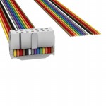 H1DXH-1436M參考圖片