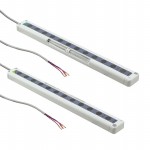 NA2-N12-PN參考圖片