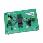 UCC12050EVM-022參考圖片