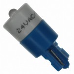 VC1511B35B3參考圖片