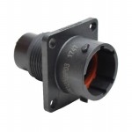 RTS012N8P03參考圖片