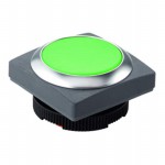 1.30.270.071/2500參考圖片