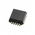 XC1701PC20C參考圖片