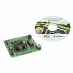 SPC58XXADPT144S參考圖片