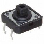 PTS125SJK73-2 LFS參考圖片