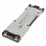 BCM3814V60E10A5T02參考圖片