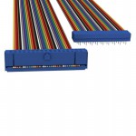 C3CPS-3406M參考圖片