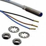 1202530484參考圖片