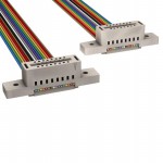 M3FFK-1618R參考圖片