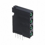 5682212222F參考圖片