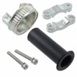 0409-201-1800參考圖片