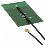 2118059-1參考圖片