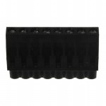 1948300000參考圖片