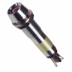 6092112130F參考圖片