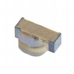 XZDGK56W參考圖片