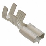 180351-5參考圖片