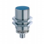 1202530260參考圖片