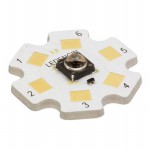 LZ1-10UV00-0000參考圖片