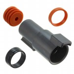 ATHD-1RP-12參考圖片