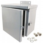 N3R-5804參考圖片