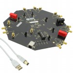 EVKVC5-5901ALL參考圖片