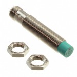 NBN8-12GM50-E2-V1參考圖片