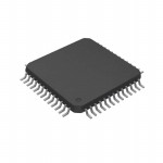 ADS5424IPGP參考圖片