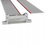 H1WXH-2036G參考圖片