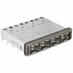 0739270402參考圖片