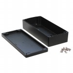 1590Z166BK參考圖片