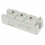 APTGT100A120D1G參考圖片