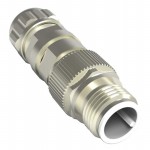 1-2312547-1參考圖片