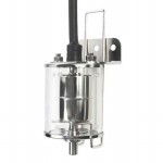 SSF50X100X-C參考圖片