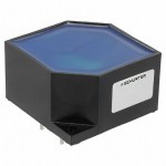 DKIL-0246-2001參考圖片