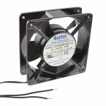 FAA1-12038NBKW31-A參考圖片