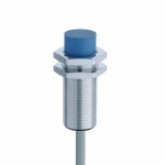 1202530155參考圖片