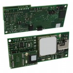 MTSMC-G2-GP-ED參考圖片