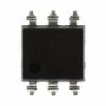 OPIA4N33DTU參考圖片