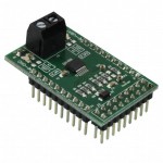 EV-VND7040AJ參考圖片