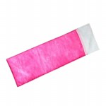 AS-140-5參考圖片