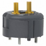 1.20126.4030000參考圖片